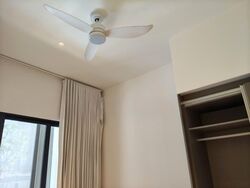 Uptown @ Farrer (D8), Apartment #569566211